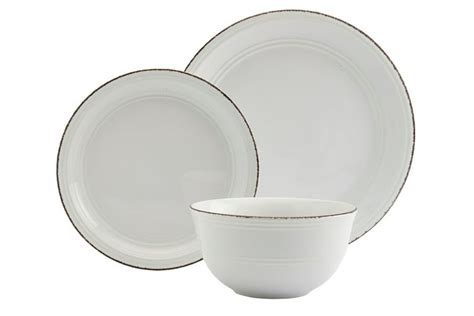 belk cyber monday dinnerware.